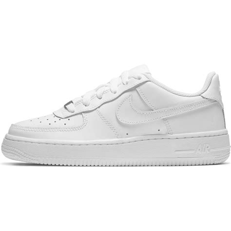 nike air force 1 314192|air force 1 low gs white.